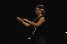 Enlarge photo 165