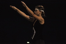 Enlarge photo 166