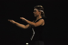 Enlarge photo 167