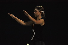 Enlarge photo 168