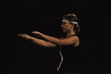 Enlarge photo 170