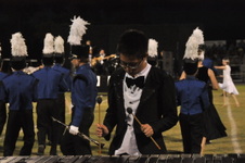 Enlarge photo 235