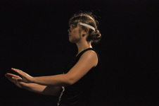 Enlarge photo 323