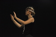 Enlarge photo 324