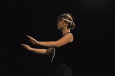 Enlarge photo 328