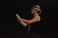 Enlarge photo 330