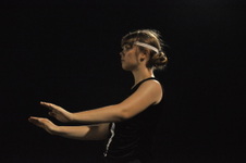 Enlarge photo 332
