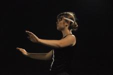 Enlarge photo 333