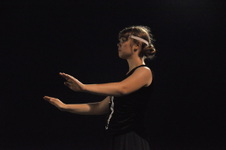 Enlarge photo 334