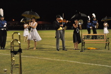 Enlarge photo 386