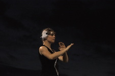 Enlarge photo 538