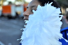 Enlarge photo 19