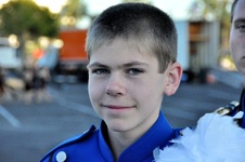 Enlarge photo 23