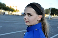 Enlarge photo 33
