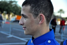 Enlarge photo 32