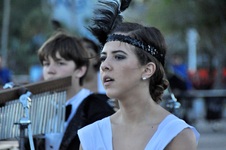 Enlarge photo 37