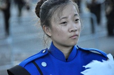 Enlarge photo 42