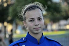 Enlarge photo 46