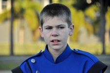 Enlarge photo 52