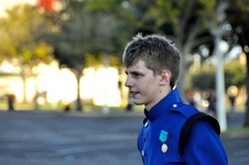 Enlarge photo 54