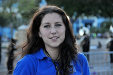 Enlarge photo 60