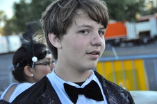 Enlarge photo 65