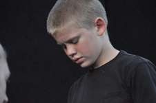 Enlarge photo 68