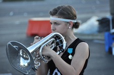 Enlarge photo 82