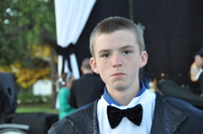 Enlarge photo 89