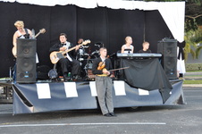 Enlarge photo 91
