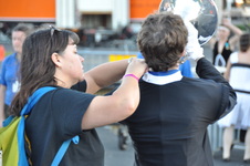 Enlarge photo 98