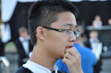 Enlarge photo 99