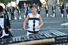 Enlarge photo 104