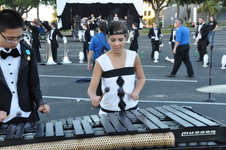 Enlarge photo 103