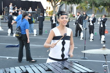 Enlarge photo 105