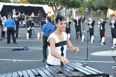 Enlarge photo 106