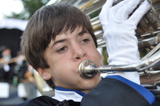 Enlarge photo 112