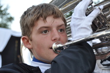 Enlarge photo 113