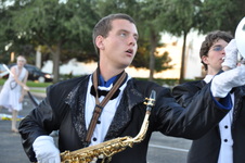 Enlarge photo 122