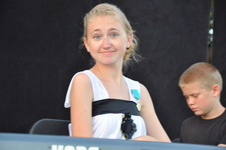 Enlarge photo 127