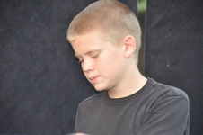 Enlarge photo 128
