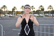 Enlarge photo 133