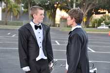 Enlarge photo 136