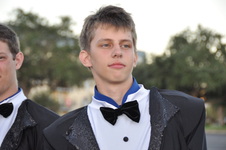 Enlarge photo 140