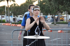 Enlarge photo 153
