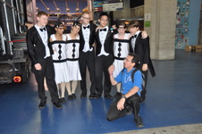 Enlarge photo 161