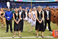 Enlarge photo 250