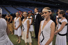 Enlarge photo 255
