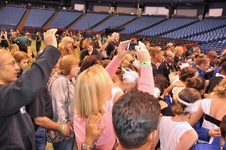 Enlarge photo 348
