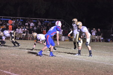 Enlarge photo 11